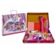 Moxy Giant Craft Box 500 τεμαχίων