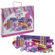 Moxy Giant Craft Box 500 τεμαχίων