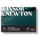 Winsor & Newton Σετ Δώρου Winton Oil Essentials 14 τεμαχίων