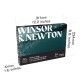 Winsor & Newton Σετ Δώρου Winton Oil Essentials 14 τεμαχίων