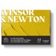 Winsor & Newton Σετ Δώρου Galeria Acrylics Essentials 14 τεμαχίων