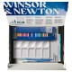 Winsor & Newton Σετ Δώρου Cotman Watercolour Essentials 14 τεμαχίων