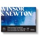 Winsor & Newton Σετ Δώρου Cotman Watercolour Essentials 14 τεμαχίων