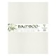 Clairefontaine Χαρτί Ακουαρέλας Bamboo 50x65cm 250g