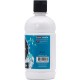 Mont Marte 500ml Studio Acrylic Titanium White