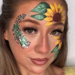 Face - Body Painting