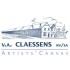 Claessens