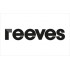 Reeves