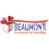 Beaumont