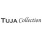 Tuja Collection