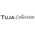 Tuja Collection