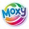 Moxy