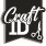 Craft ID