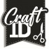 Craft ID