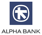 AlphaBank