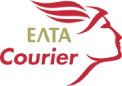 elta courier